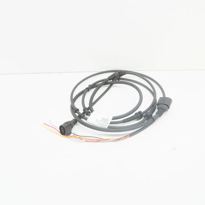 NEW VW CADDY 2K REAR LEFT SPEED SENSOR WIRING HARNESS 2K0927904D