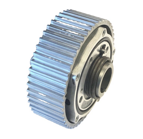 new volkswagen golf 5g mk7 camshaft adjuster unit 04c109088d original