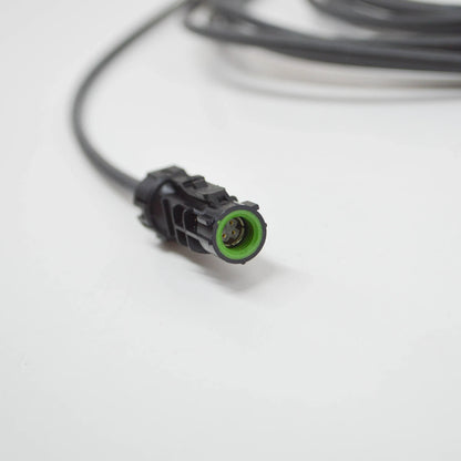 NEW VOLKSWAGEN TOUAREG 7P FRONT CAMERA CABLE SET 7P1971298B