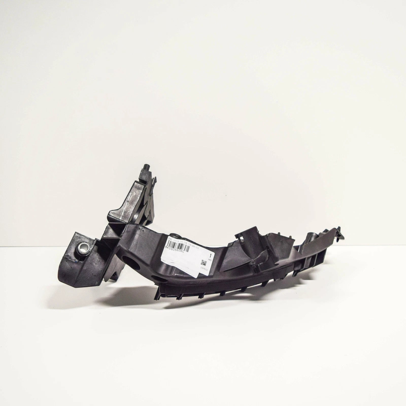 NEW AUDI A4 B8 RIGHT HEADLIGHT BRACKET HOLDER 8K0805608C