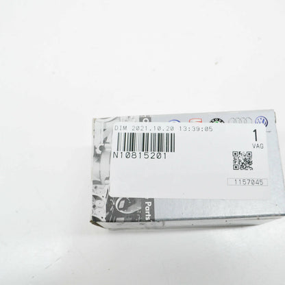 NEW VW AMAROK HEADLIGHT GAS DISCHARGE LAMP BULB N10815201