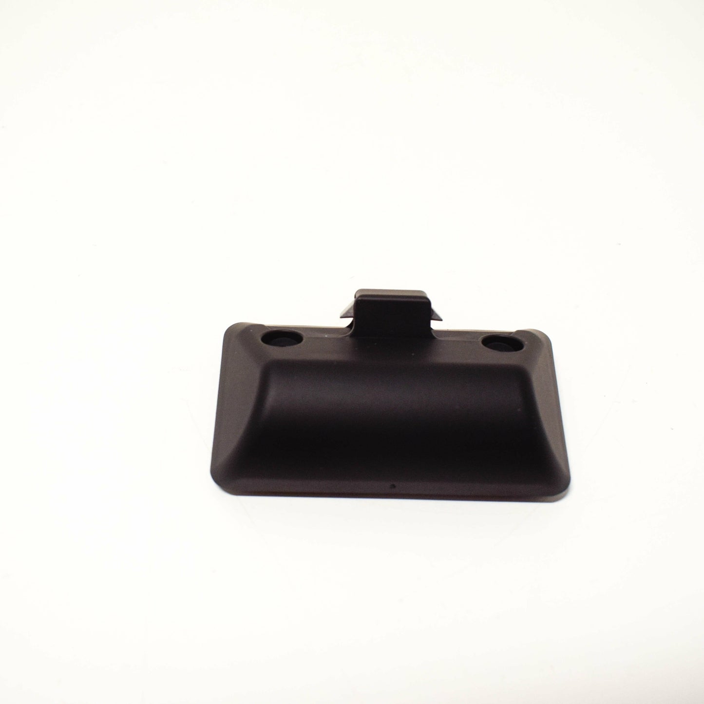 new bmw 3 e93 convertible upper glove compartment box lock 51169130770 original