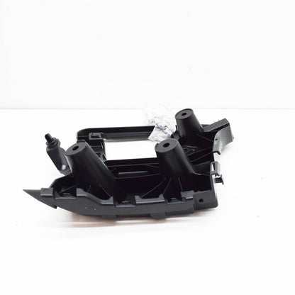 NEW AUDI A6 C7 LEFT REAR BUMPER HOLDER BRACKET 4G5807393D ORIGINAL