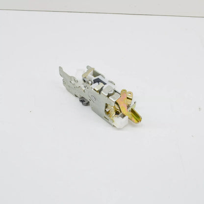 NEW MERCEDES-BENZ VITO 638 REAR SWIVEL DOOR LOCK A9017201135 ORIGINAL