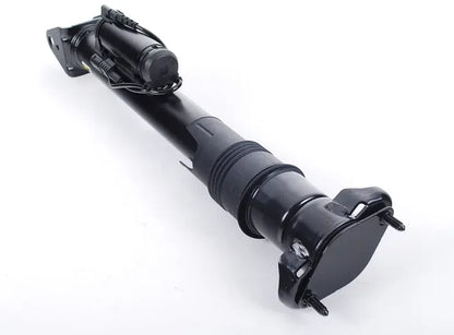 NEW MERCEDES-BENZ GL X164 REAR SHOCK ABSORBER A1643203131 ORIGINAL