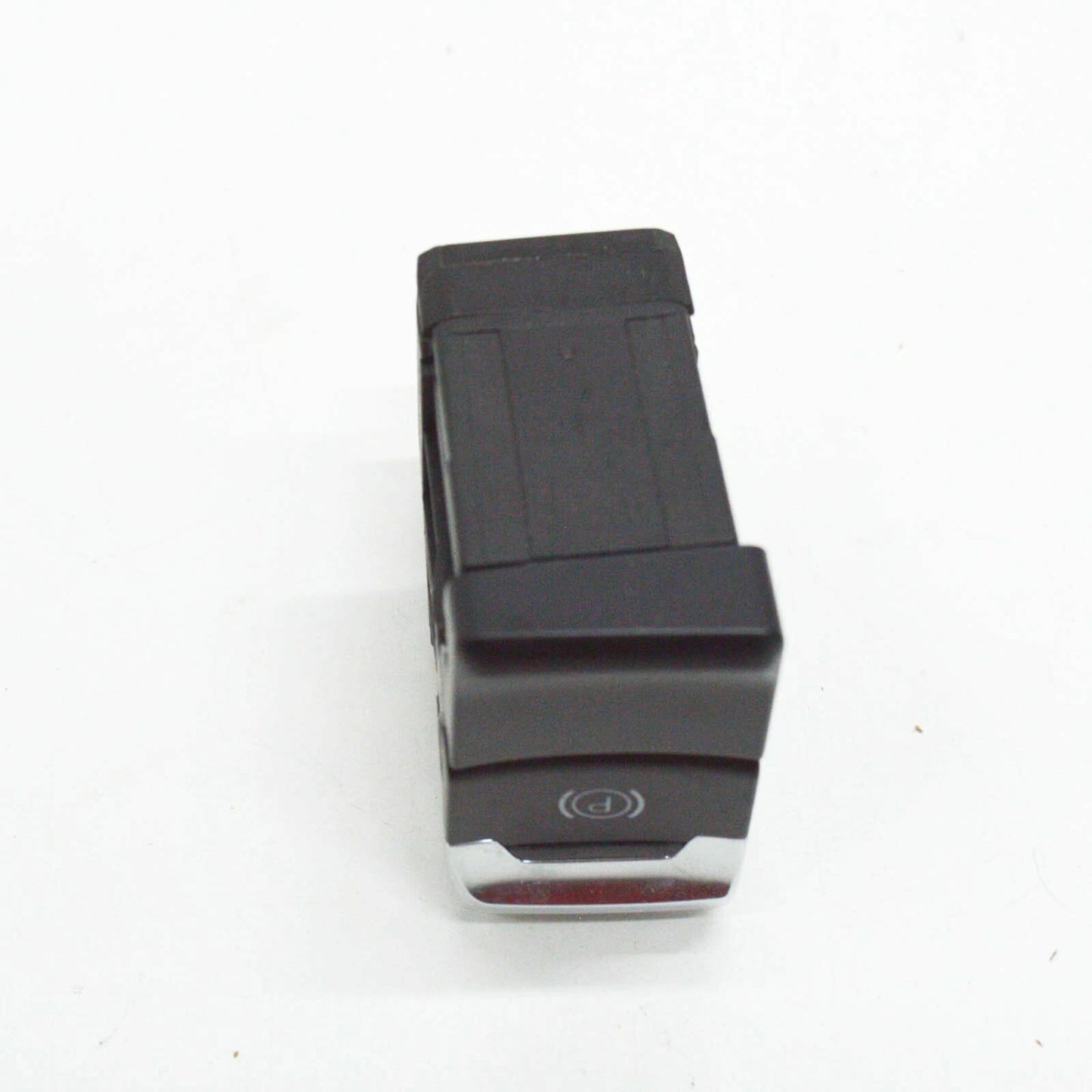 NEW AUDI A5 8T PARKING BRAKE SWITCH BUTTON 8K2927225EWEP RHD