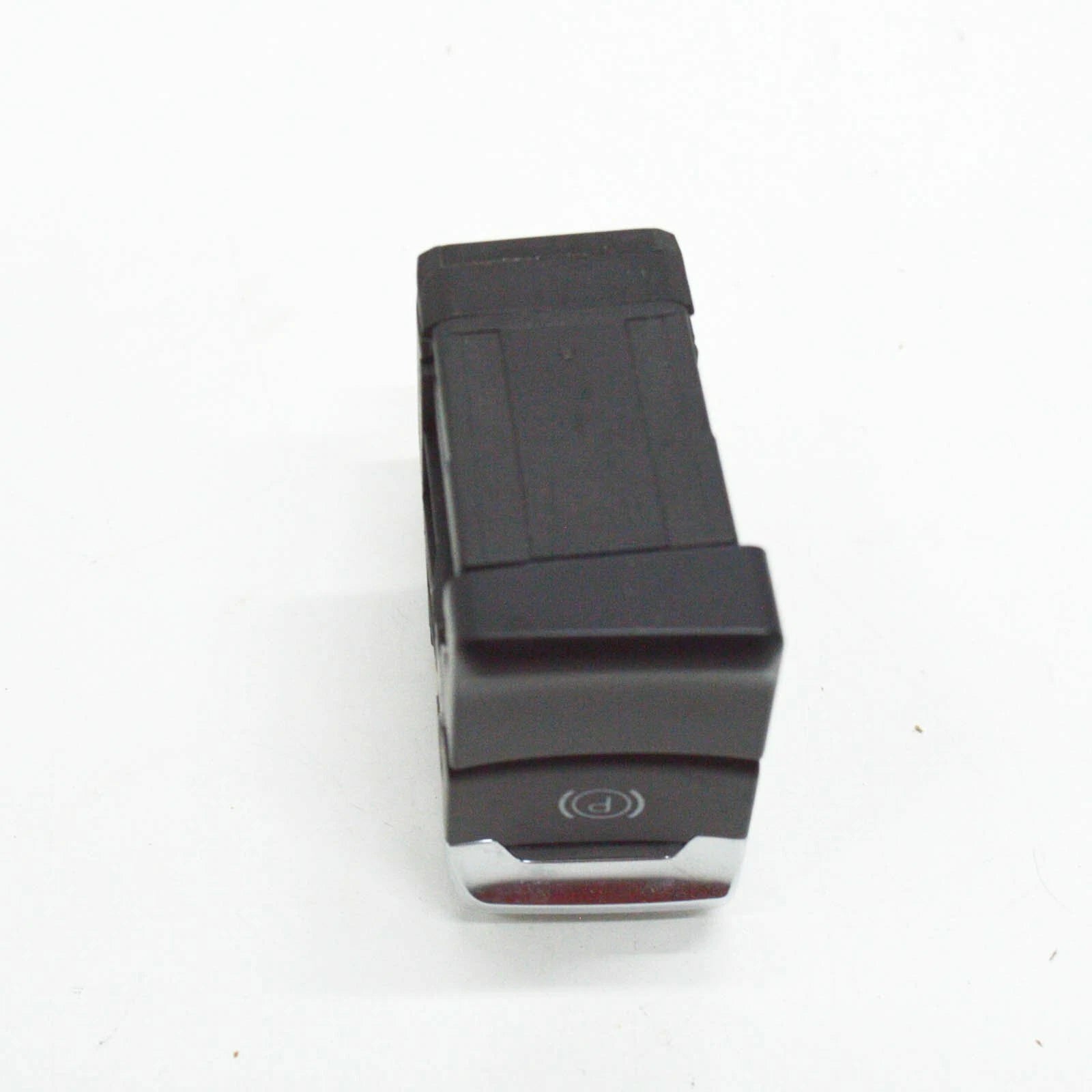 NEW AUDI A5 8T PARKING BRAKE SWITCH BUTTON 8K2927225EWEP RHD