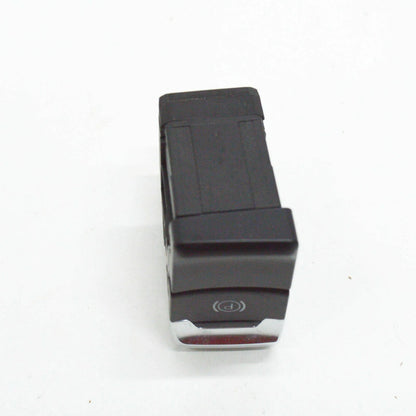 NEW AUDI A5 8T PARKING BRAKE SWITCH BUTTON 8K2927225EWEP RHD