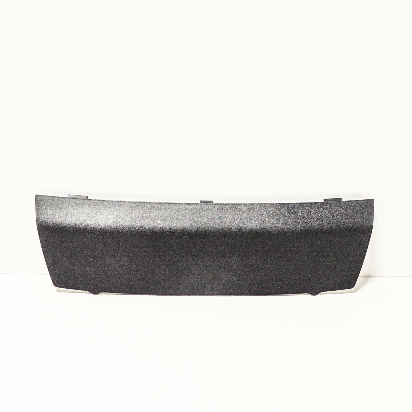 Genuine Mercedes-Benz Vito W639 Front Pollen Filter Cover A63988400229E80 Original