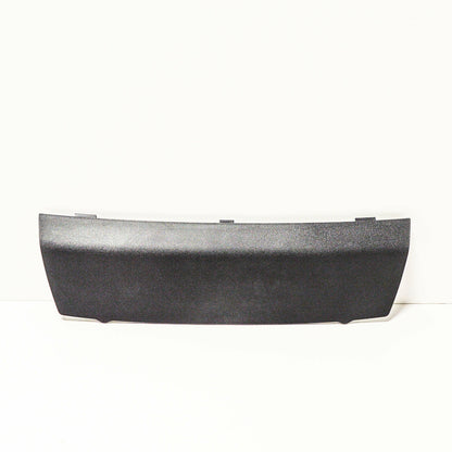 Genuine Mercedes-Benz Vito W639 Front Pollen Filter Cover A63988400229E80 Original