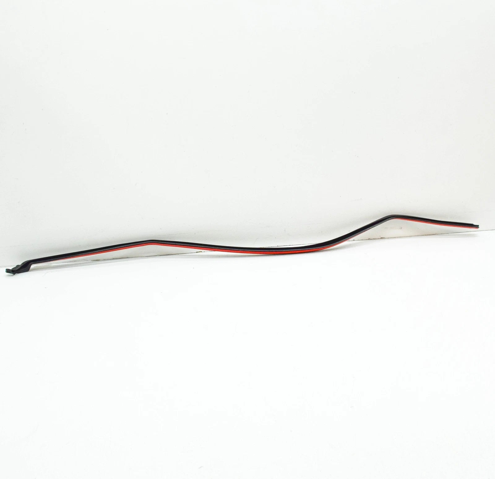 NEW BMW X7 G07 LEFT B-PILLAR JOINT SEAL 7428705 51767428705 ORIGINAL