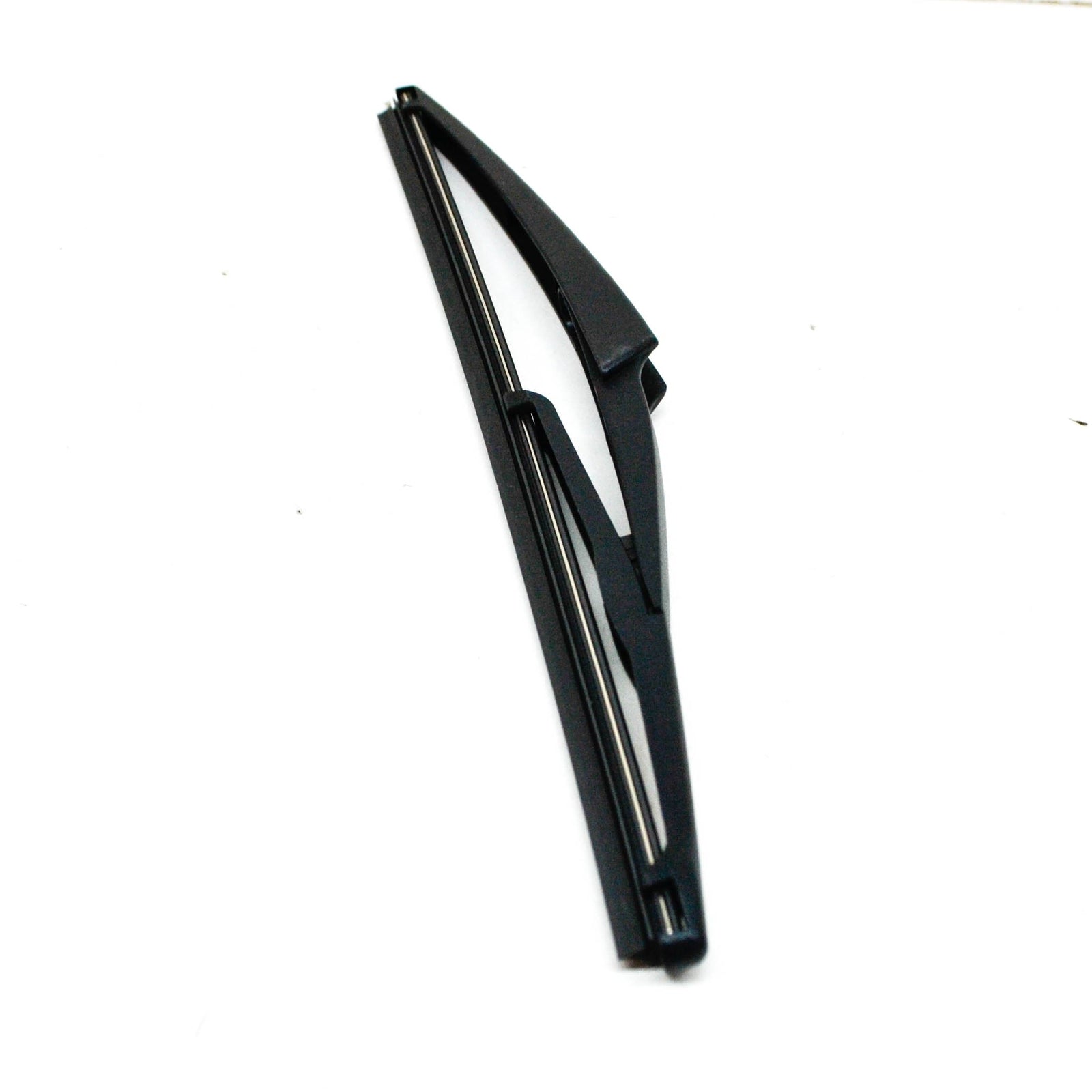 NEW MERCEDES-BENZ E-CLASS W212 REAR WINDOW WIPER BLADE A2128201945 ORIGINAL