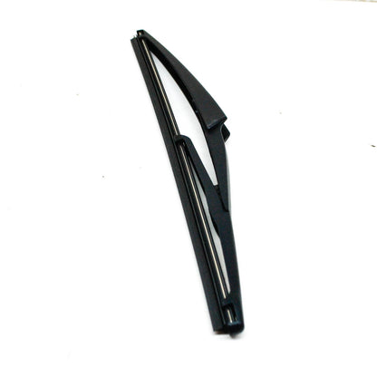 NEW MERCEDES-BENZ E-CLASS W212 REAR WINDOW WIPER BLADE A2128201945 ORIGINAL