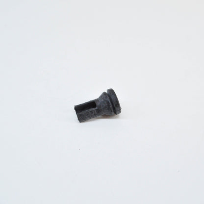 new bmw 3 compact e36 battery grommet 61131357511 1357511 original