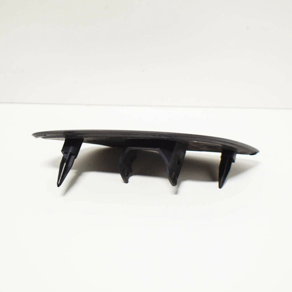 NEW AUDI Q7 HEADLIGHT WASHER COVER CAP LEFT 4L0955275CGRU