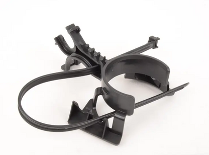 NEW MB ML W164 SUSPENSION STRUT LEFT AND RIGHT FRONT BRACKET A1644210794