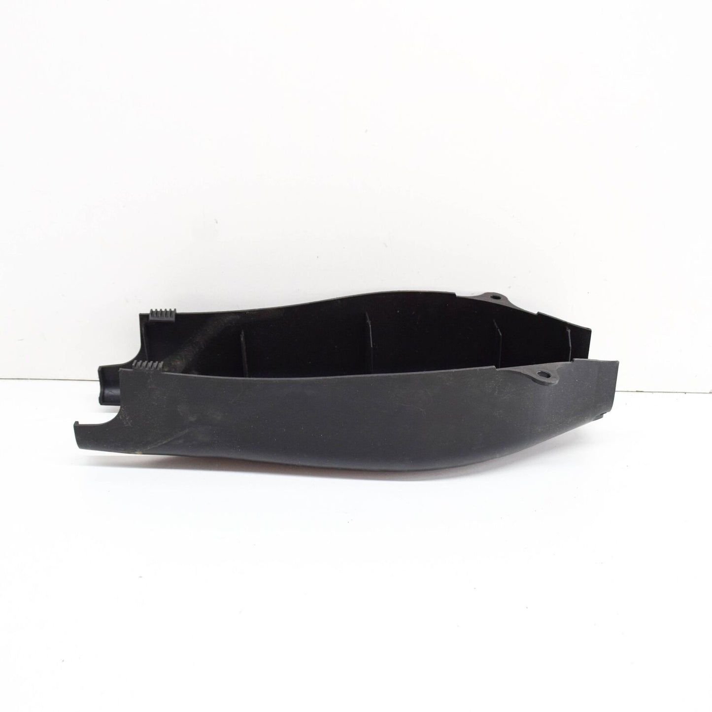 NEW MERCEDES-BENZ SL R230 REAR LEFT CONTROL ARM COVER A2303520688 ORIGINAL