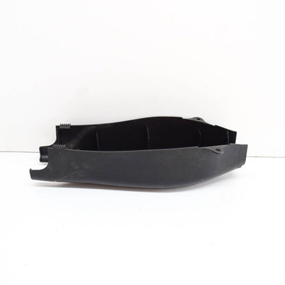 NEW MERCEDES-BENZ SL R230 REAR LEFT CONTROL ARM COVER A2303520688 ORIGINAL