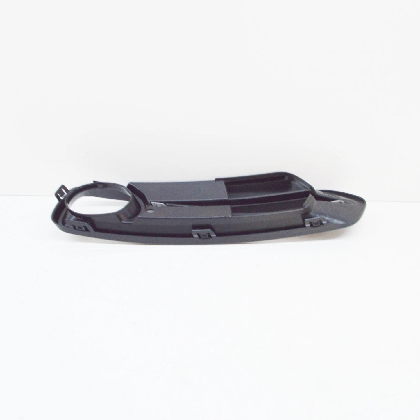 NEW BMW 1 F20 RIGHT FOG LIGHT GRILLE SPORT 51117341614 7341614 2014 ORIGINAL