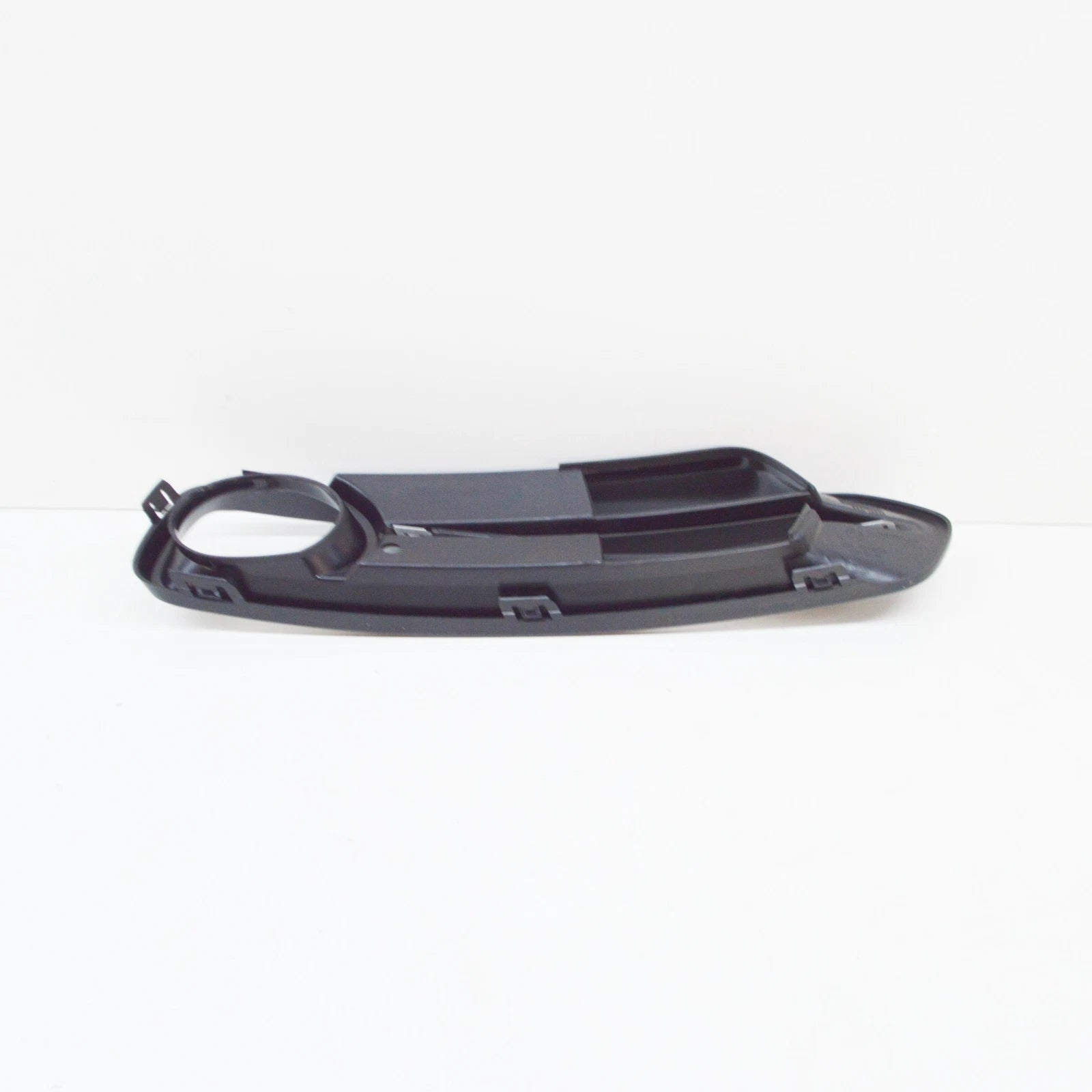 NEW BMW 1 F20 RIGHT FOG LIGHT GRILLE SPORT 51117341614 7341614 2014 ORIGINAL