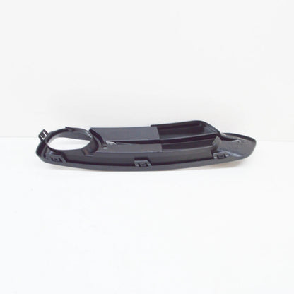 NEW BMW 1 F20 RIGHT FOG LIGHT GRILLE SPORT 51117341614 7341614 2014 ORIGINAL
