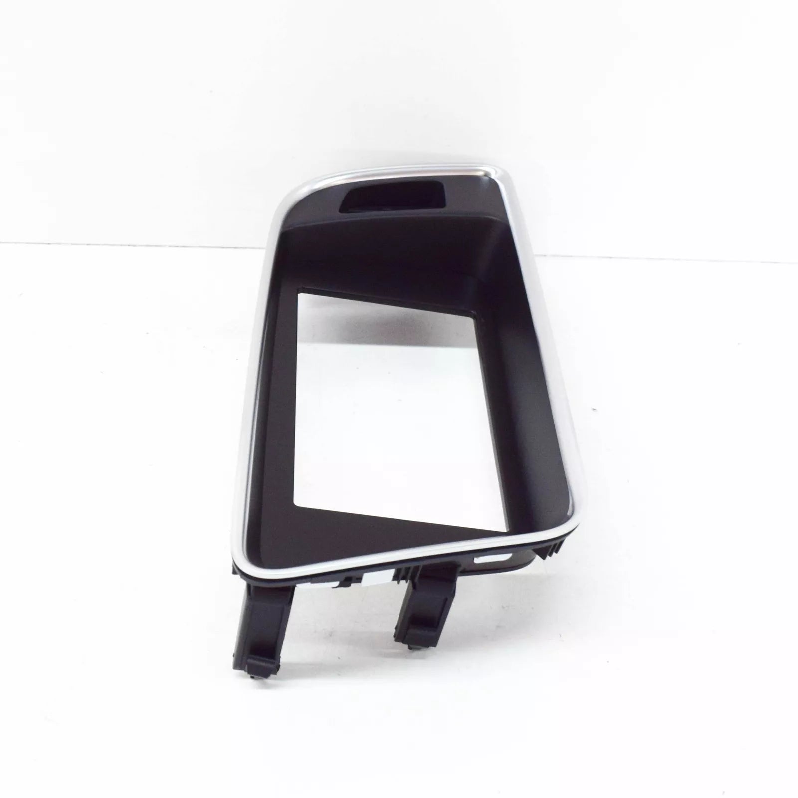 NEW AUDI Q5 8R INSTRUMENT PANEL CENTER SCREEN TRIM LHD 8R1857186N3Q7