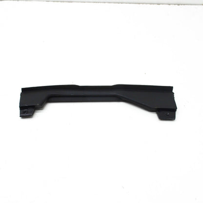 new mercedes-benz gle w167 left rear end door trim a1676940500 original