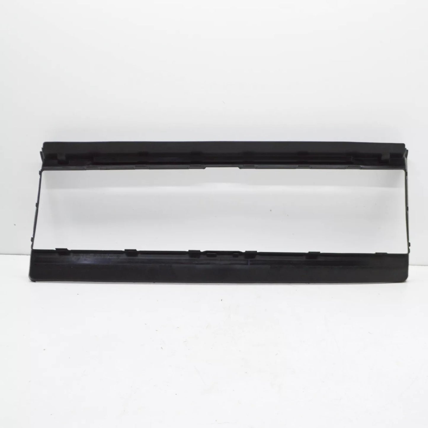 NEW VOLKSWAGEN E-GOLF MK7 5G FRESH AIR FLAP GRILLE SEAL 5GE122327A