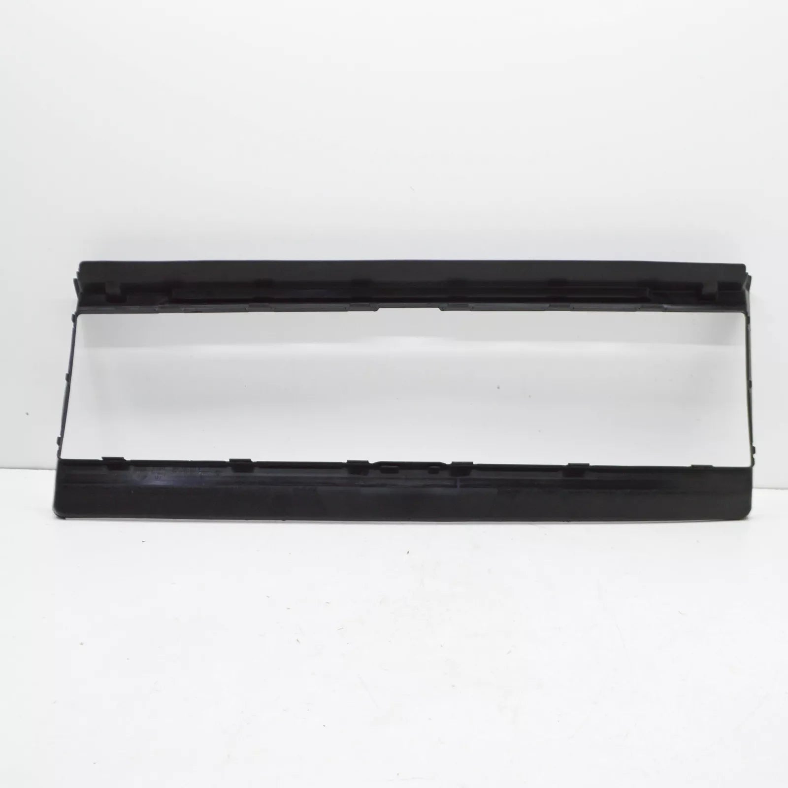 NEW VOLKSWAGEN E-GOLF MK7 5G FRESH AIR FLAP GRILLE SEAL 5GE122327A