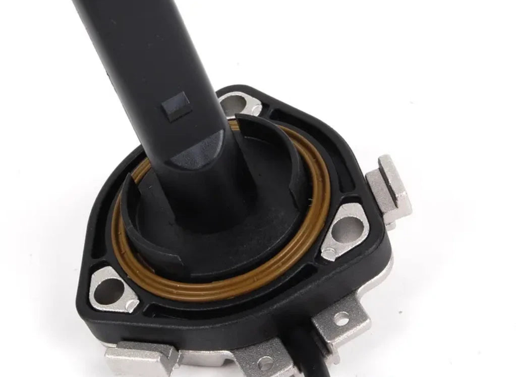 NEW BMW 5 E39 OIL LEVEL SENSOR 12611406609 1406609 ORIGINAL