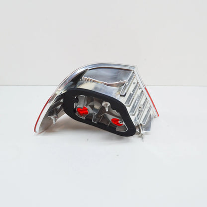 NEW BMW 3 E46 REAR RIGHT TAILLIGHT 63218383826 8383826 ORIGINAL