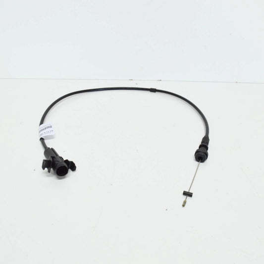 NEW BMW 5 E39 CRUISE CONTROL BOWDEN CABLE 65718380081 8380081 ORIGINAL