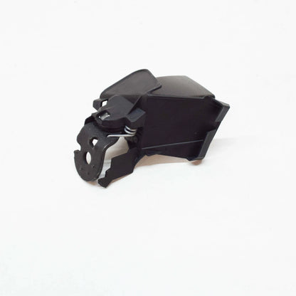 NEW AUDI A6 C6 REAR RIGHT SEAT LATCH 4F0857740E01C