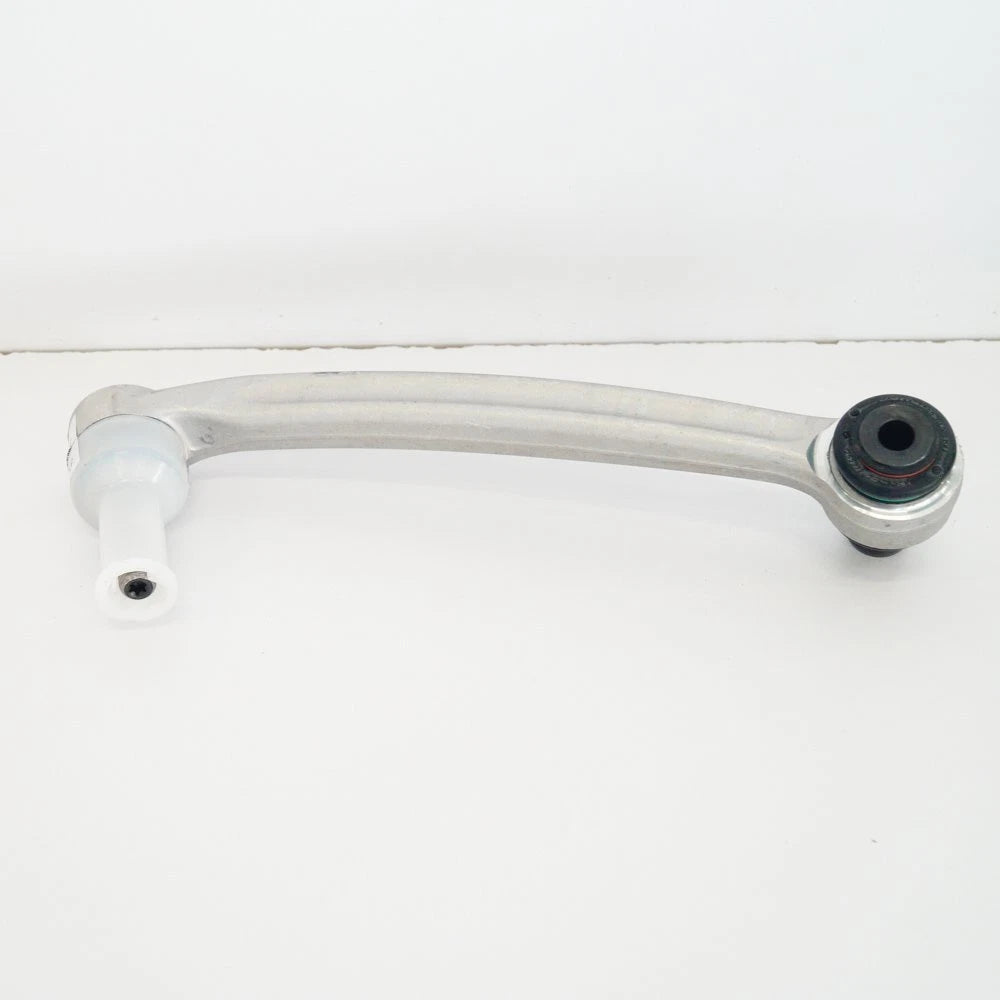 NEW BMW 3 E93 M FRONT RIGHT WISHBONE CONTROL ARM 31102283578 2283578 ORIGINAL
