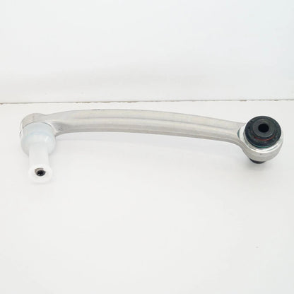 NEW BMW 3 E93 M FRONT RIGHT WISHBONE CONTROL ARM 31102283578 2283578 ORIGINAL