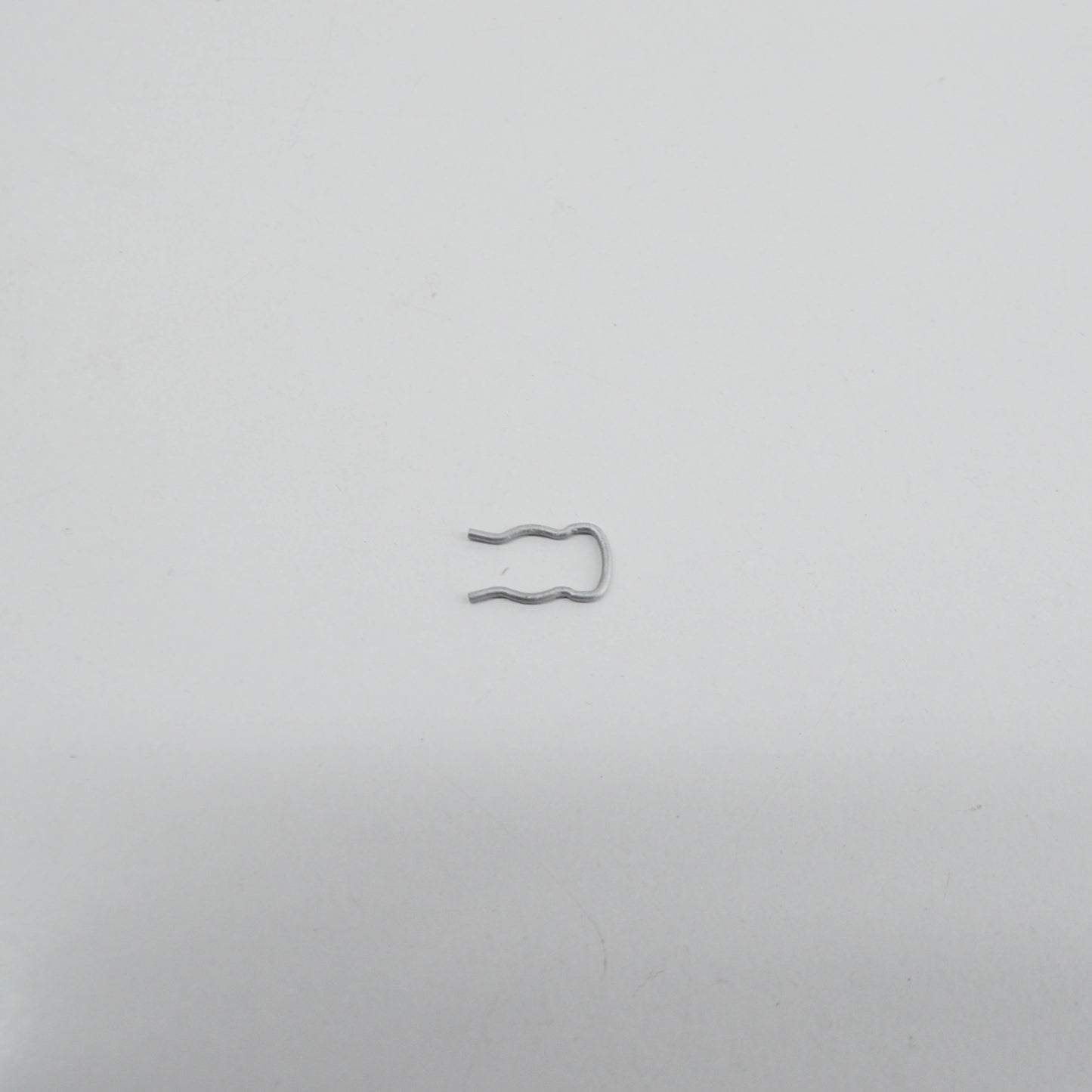 new ford mondeo mk4 clutch cylinder retainer 95vw-7c523-aa 1007297 original