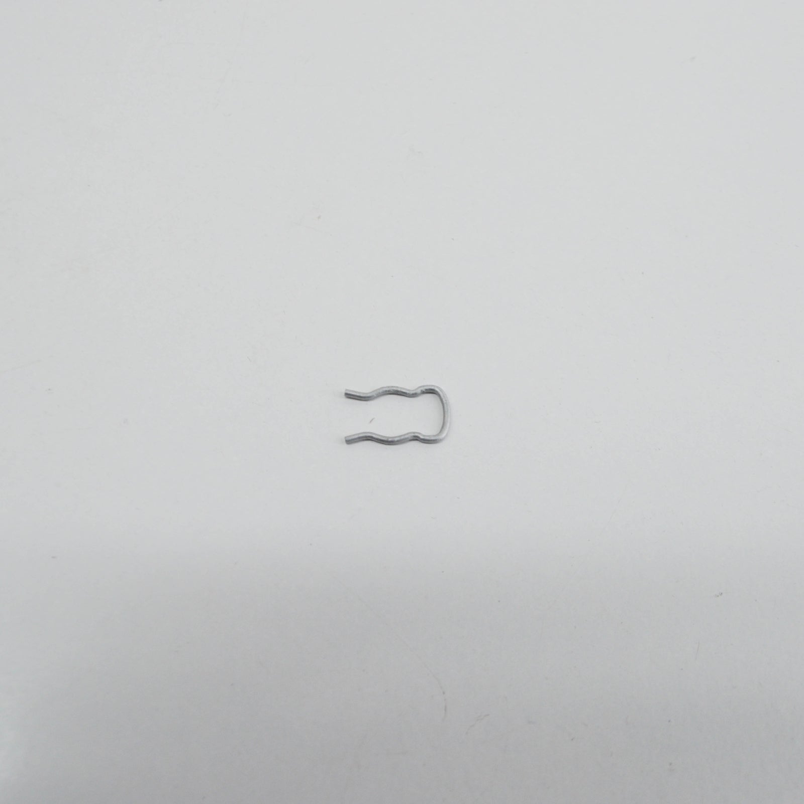 new ford mondeo mk4 clutch cylinder retainer 95vw-7c523-aa 1007297 original