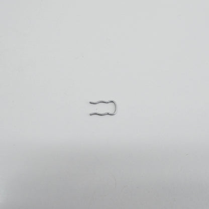 new ford mondeo mk4 clutch cylinder retainer 95vw-7c523-aa 1007297 original