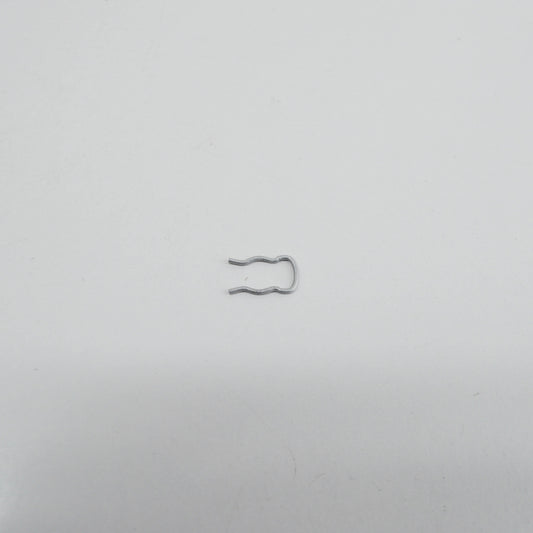 new ford mondeo mk4 clutch cylinder retainer 95vw-7c523-aa 1007297 original