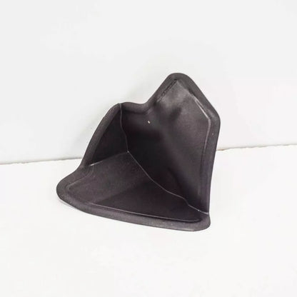 NEW AUDI A1 8X WING UPPER COVER LEFT SIDE 8X0823453A ORIGINAL