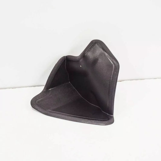 NEW AUDI A1 8X WING UPPER COVER LEFT SIDE 8X0823453A ORIGINAL