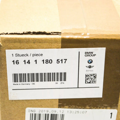 NEW BMW 3 E36 FUEL PUMP SENDING UNIT 16141180517 2.5 PETROL ORIGINAL