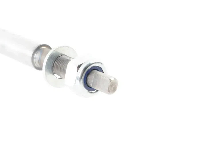 NEW MERCEDES-BENZ E W211 FRONT SHOCK ABSORBER A2113239300 ORIGINAL