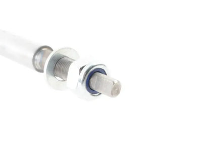 NEW MERCEDES-BENZ E W211 FRONT SHOCK ABSORBER A2113239300 ORIGINAL