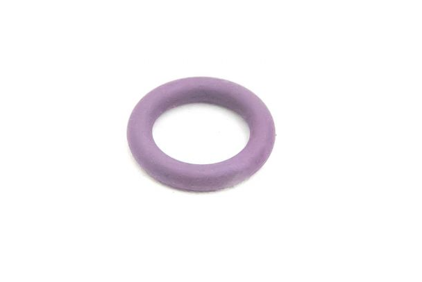 new audi a1 mk1 a/c refrigerant line o-ring 3d0260749c original