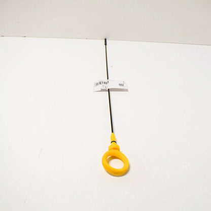 NEW AUDI Q7 4L OIL DIPSTICK 06E115611L ORIGINAL