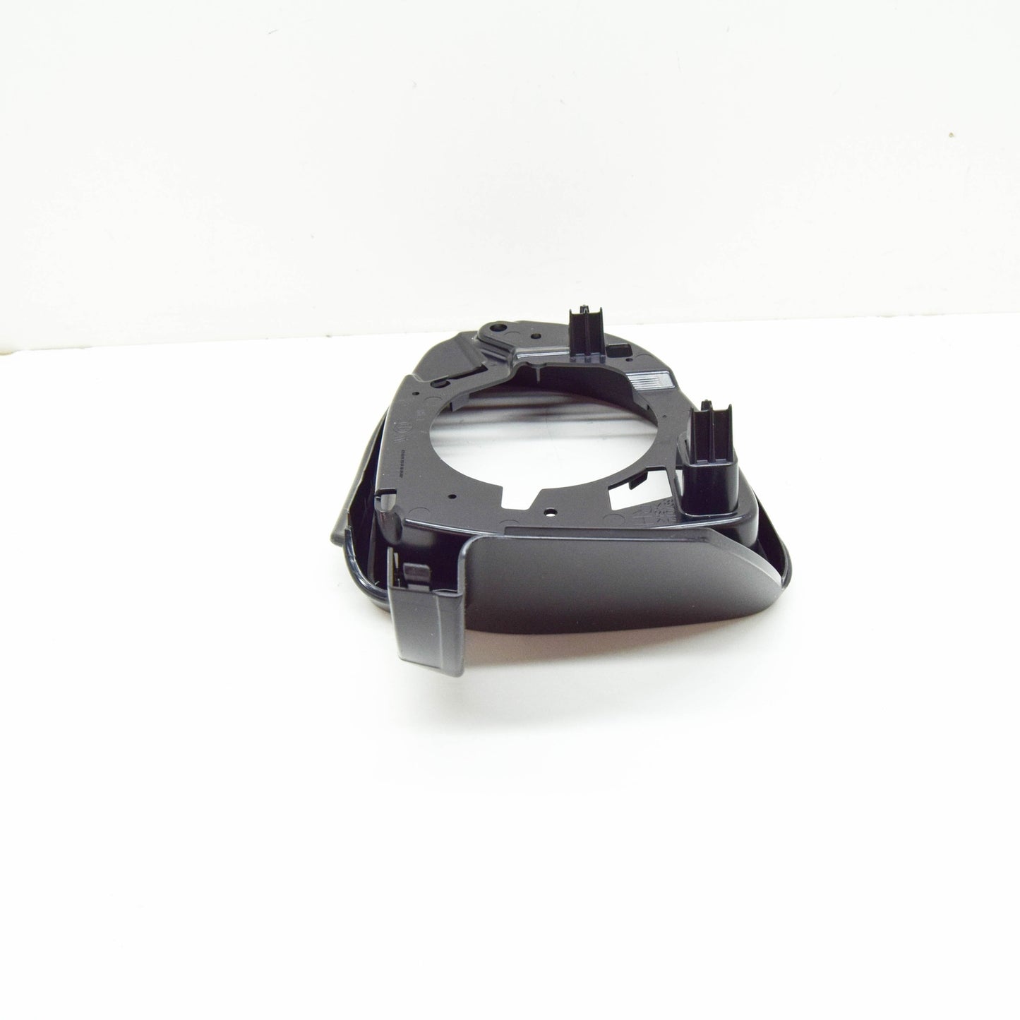 new bmw x3 g01 right mirror supporting ring 51167468260 original