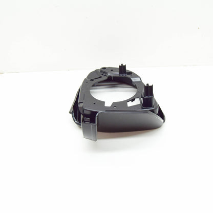 new bmw x3 g01 right mirror supporting ring 51167468260 original