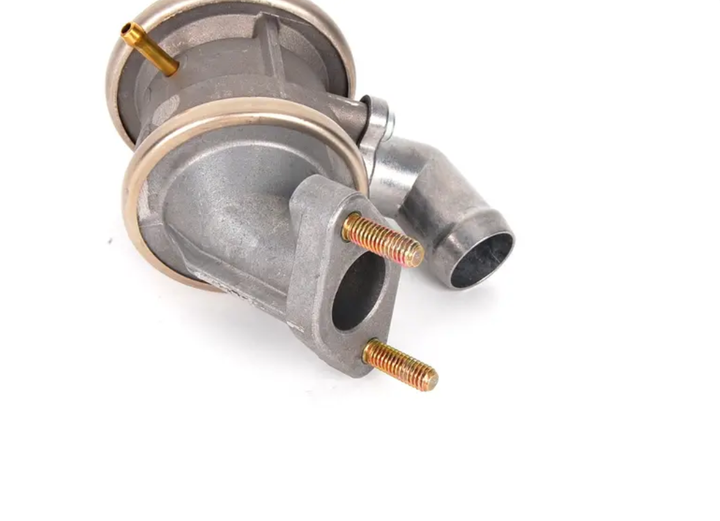 new bmw 7 e38 egr valve 1704257 11721704257 original