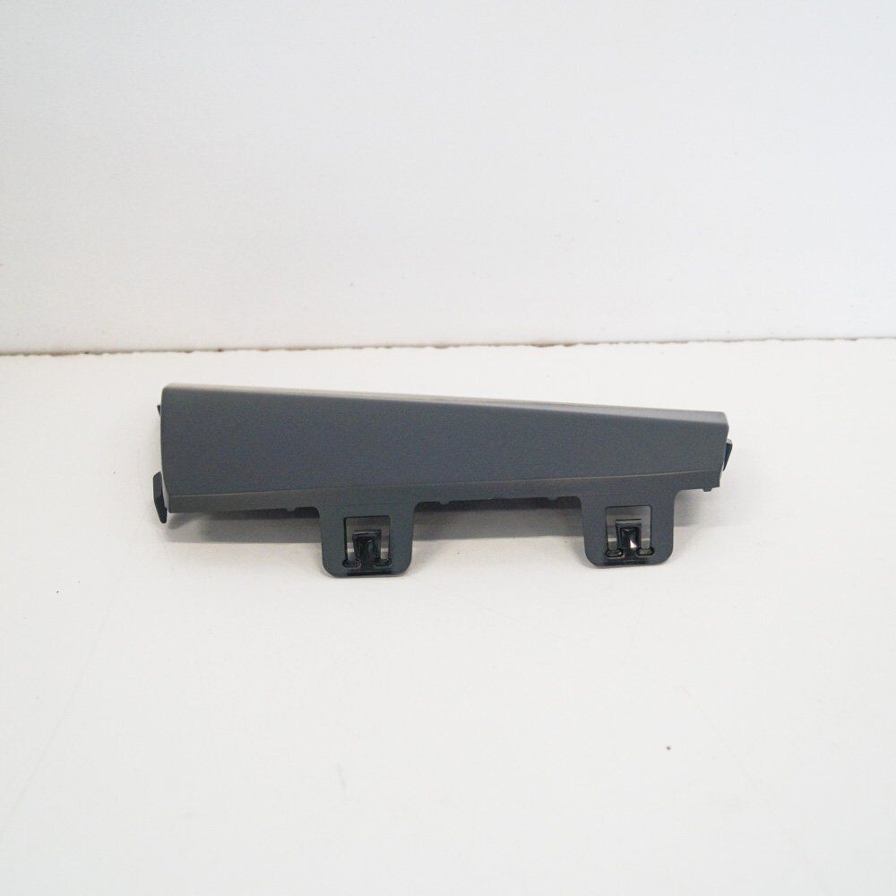 NEW MERCEDES BENZ C CLASS W205 PLASTIC TRIM COVER A20588565029999 ORIGINAL